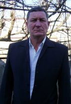 Олег Кайданенко