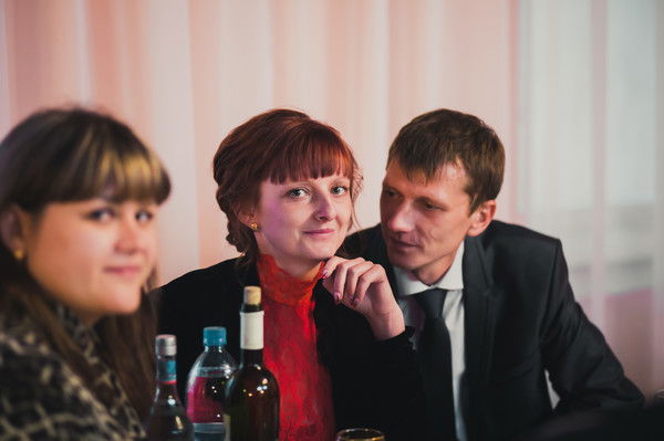 Татьяна Еськова