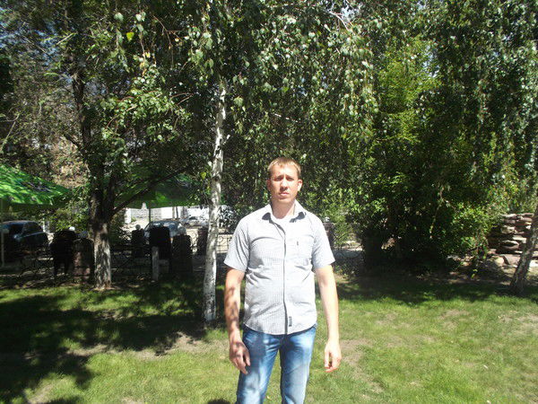 Томас Кельмялис