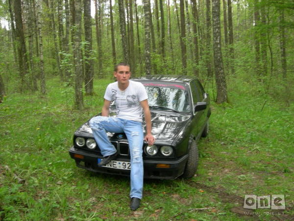 Arturas Jarmolovicius