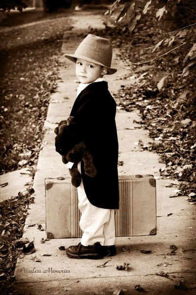 Make Me Happy ))))))))