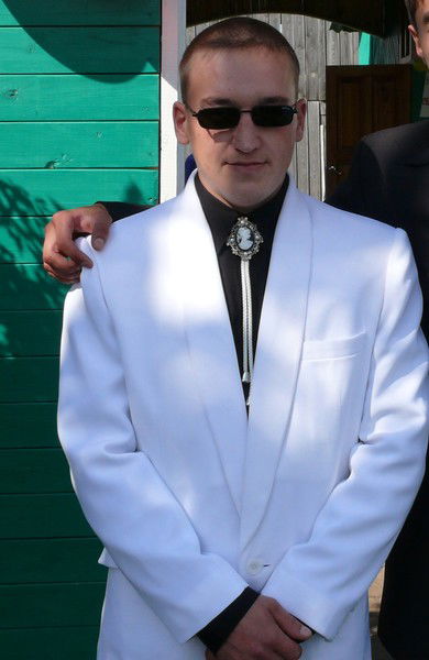 Евгений Свиридов