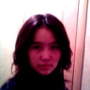 Aychurok Mambetalieva