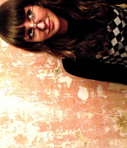 Ольга Комарова