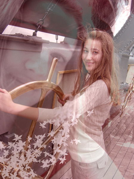 Лилия Жимолдинова