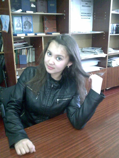 !!!шл@дк@я Девочка!!!