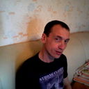 Алексей Изюмский
