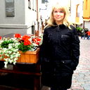 Елена М