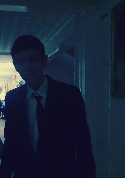 Таир Мансуров