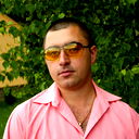 Сергй Клмук