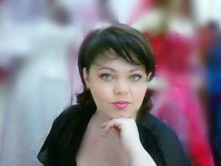 Ирина Артемьева