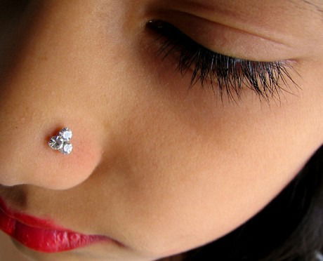 Татьяна Дадашова