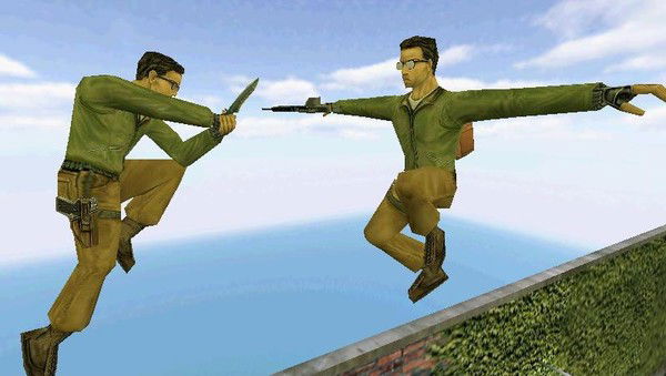 Влад Фоменко