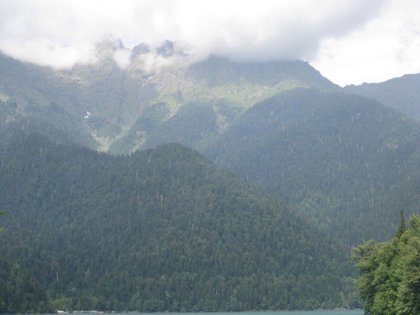 Нафиса Не Важно