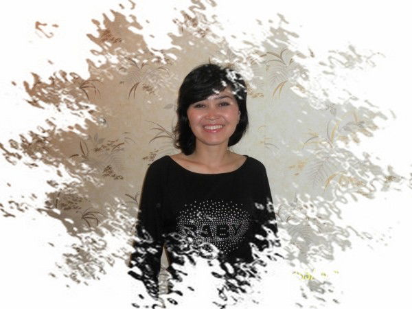 Чынара Эргешбаева