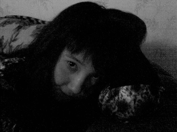 Разия Сабирова