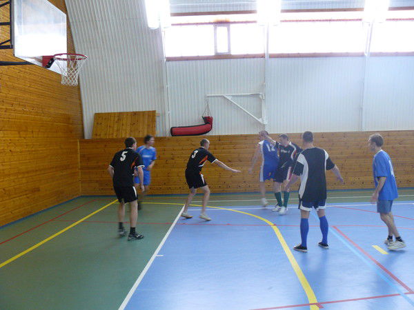 Александр Бурмистров