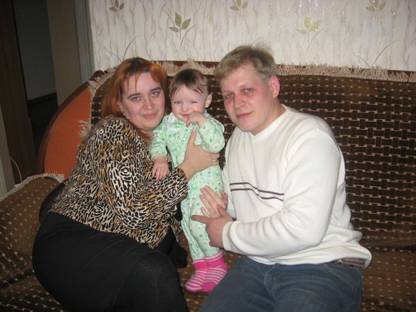 Сергей Кузнецов