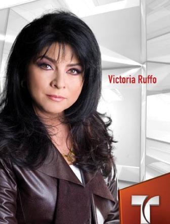 Умеда Ахматбаева (Хамраева)