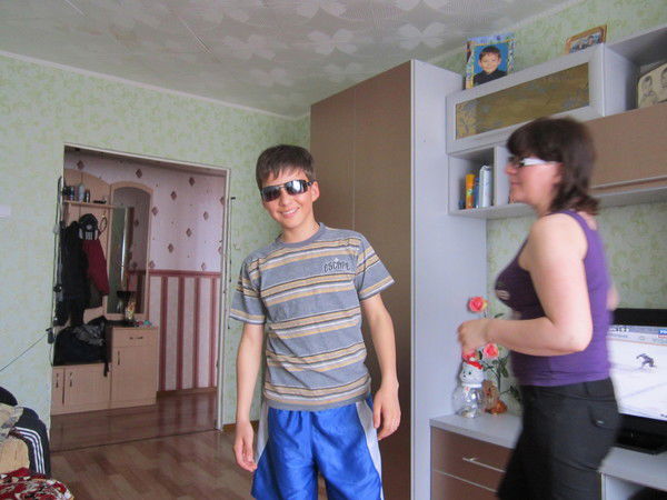 19"элмик"97 Futbik_11