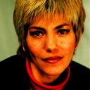 Елена Богомолова