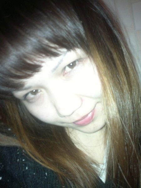 *айгуля* *****