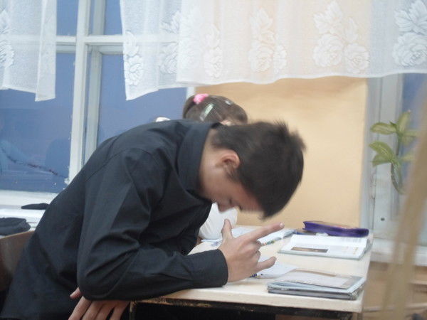 Андрей Гундер