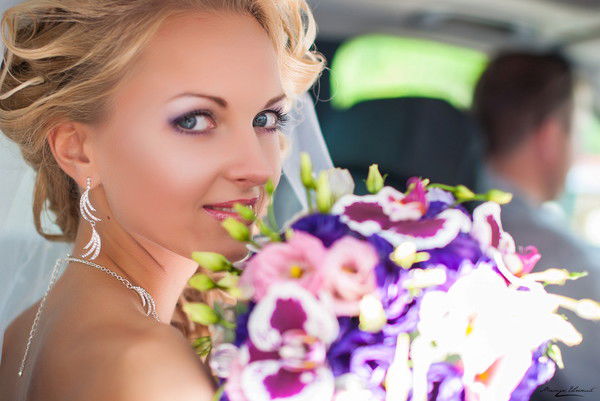 Кристина Саковская