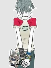 Екатерина Дудина