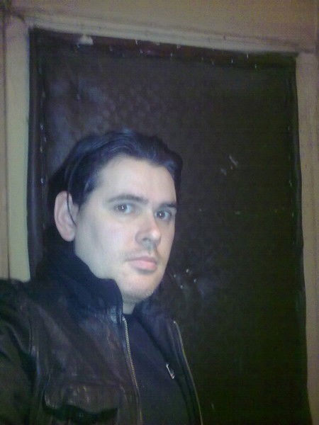 Роман Романов