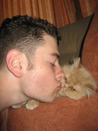 Денис Осипов