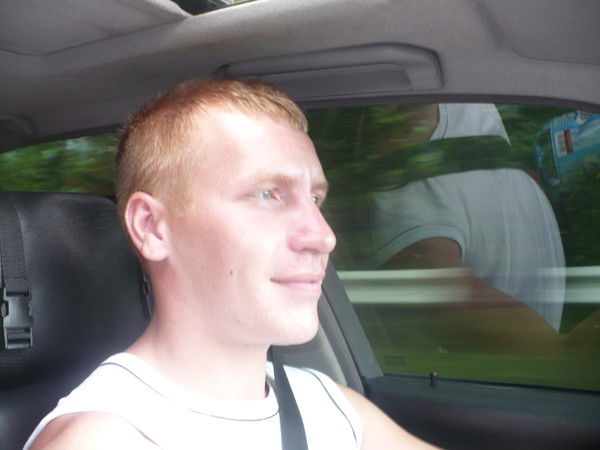 Сергей Кейчев