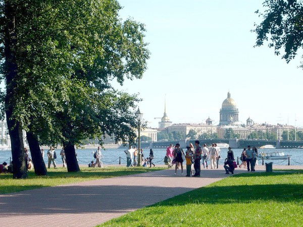 Нина Вересова