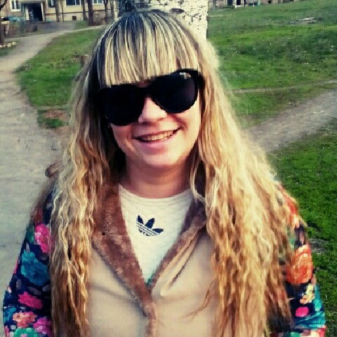 Екатерина Великая