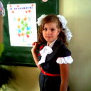 Таисия Селюкова