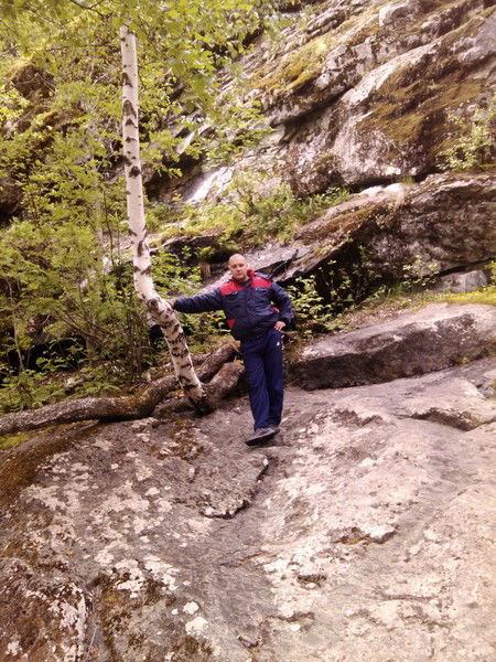 Евгений Павленко