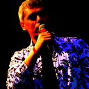 Александр Александров