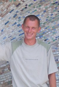 Игорь Кобин