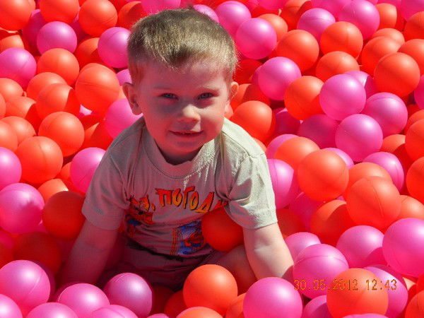 Лидия Гайдарова