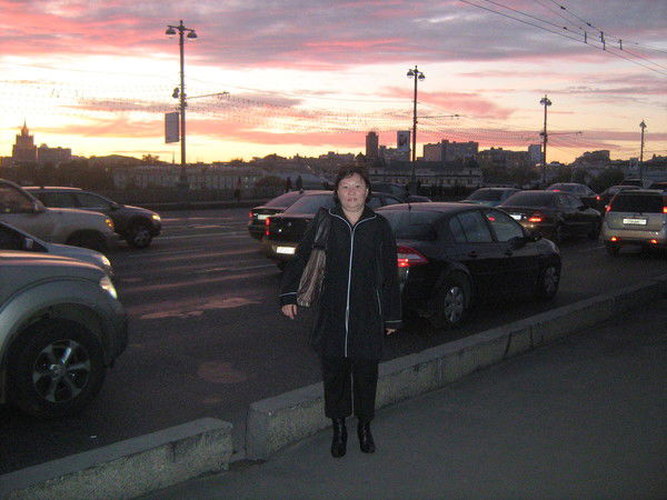 Баян Жуматаева