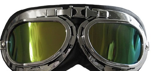 Сергей Ларин