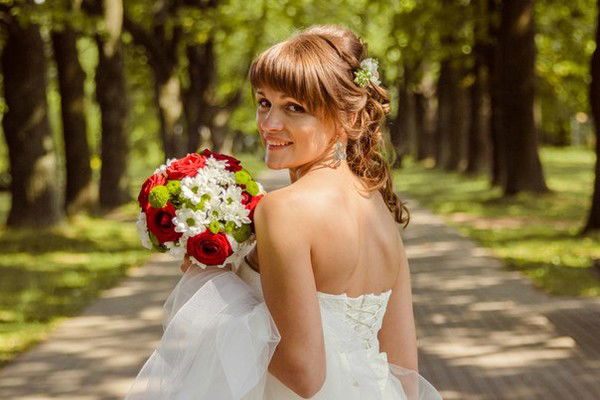 Женька Малуха