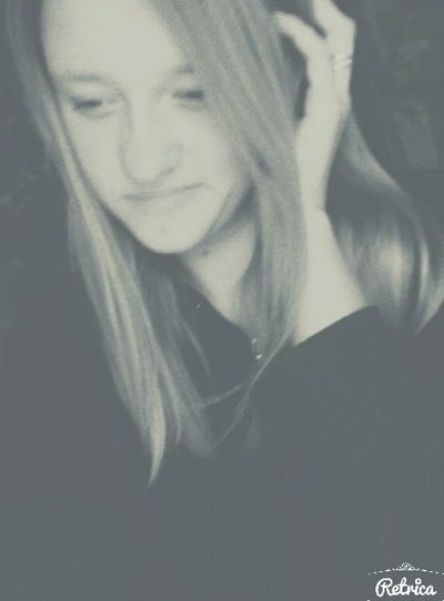 Анастасия Новичкова