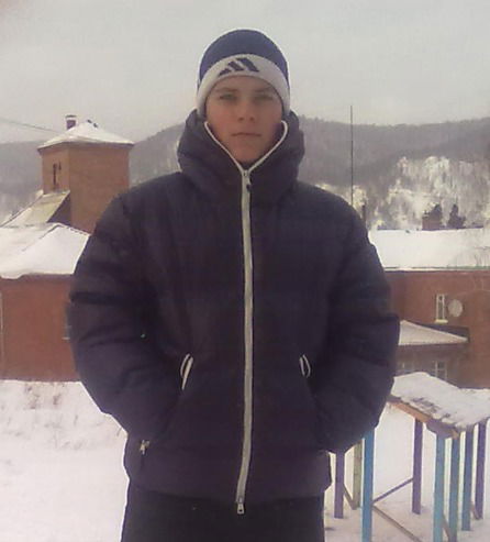 Urb@n Антипенко