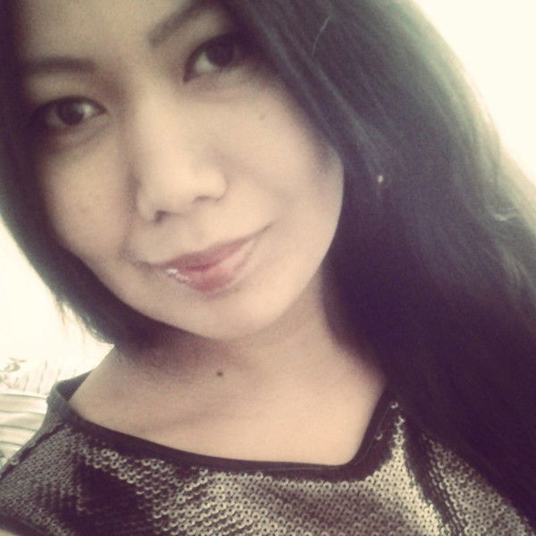 Майра Елгонова