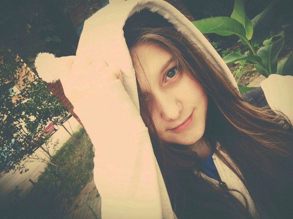 Олеся Боярко