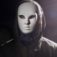 Дима Денисенко