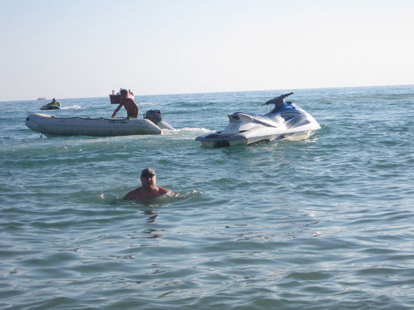 Роман Романов