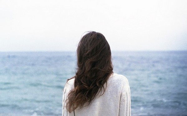 Мария Егорова