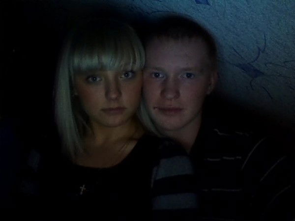 ***ирина Севастьянова***